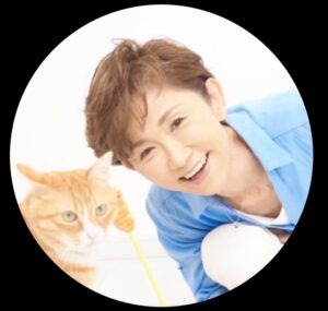 💥女议员“精神崩溃”道歉？网友：太解气了！ 封面