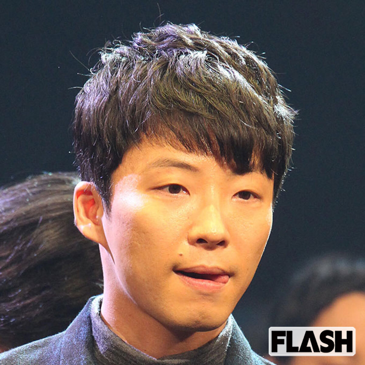 💥星野源、米津玄师…红白歌会再添巨星！网友炸锅了！