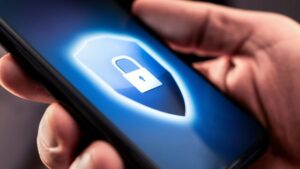 💥苹果暴涨？新规来袭，App商店大变天！ 封面