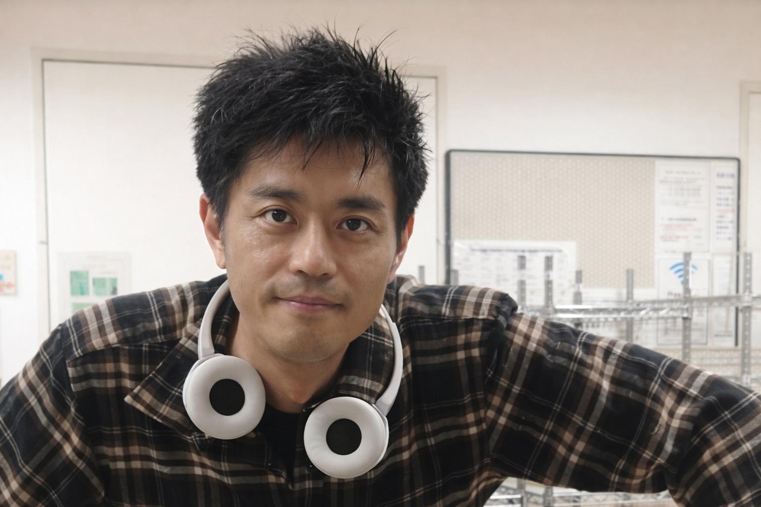 📢 芬兰“眯眼”风波：日本人的反歧视请愿，引全球声援！