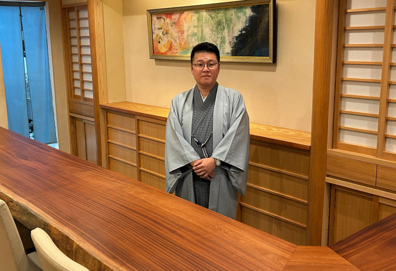 💔“娘娘腔”欺凌史：妈妈回忆痛彻心扉的中学时代！