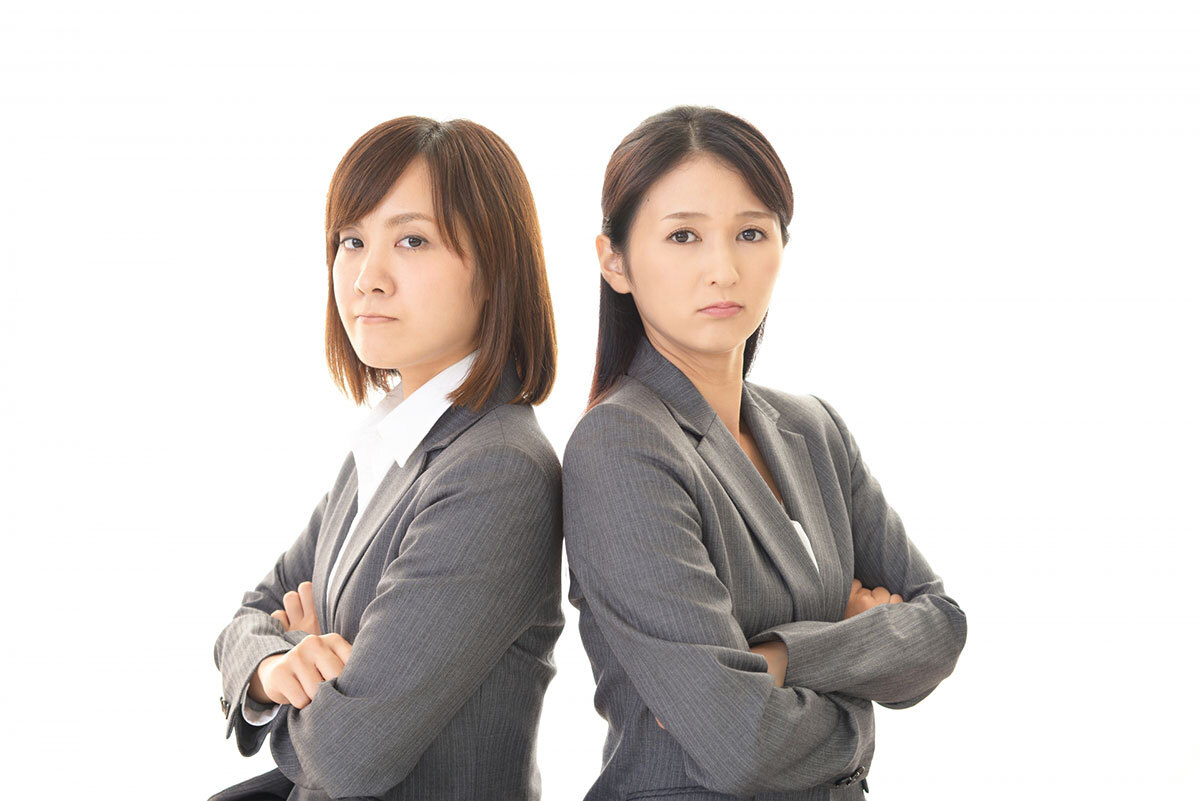 🔥跑题了！教师资格证“减学分”？网友怒了！啥样的老师才行？