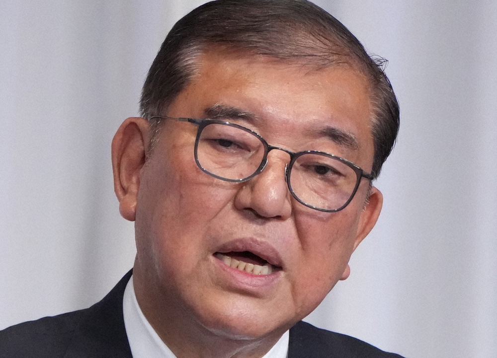 💥前首相怒批：内阁太松懈！全员绷紧神经，累垮了！