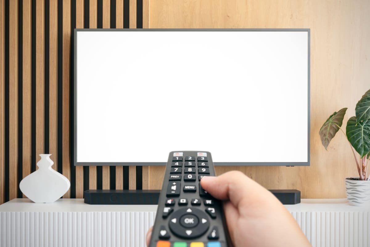 🏠女儿独自生活，NHK费咋办？别被坑了！