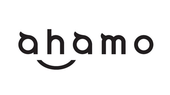 📱别再羡慕了！在线专属卡，现在线下也能办！