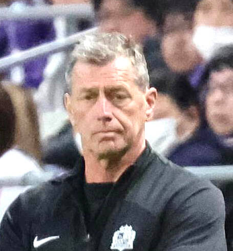 🔥神户换帅！前广岛主帅接任，告别“吉田孝行时代”！