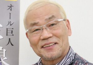 💥别再瞎忙！这招让你效率翻倍！ 封面