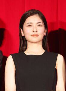 💥姐妹同分！《美食节》下期竟要淘汰3人？！