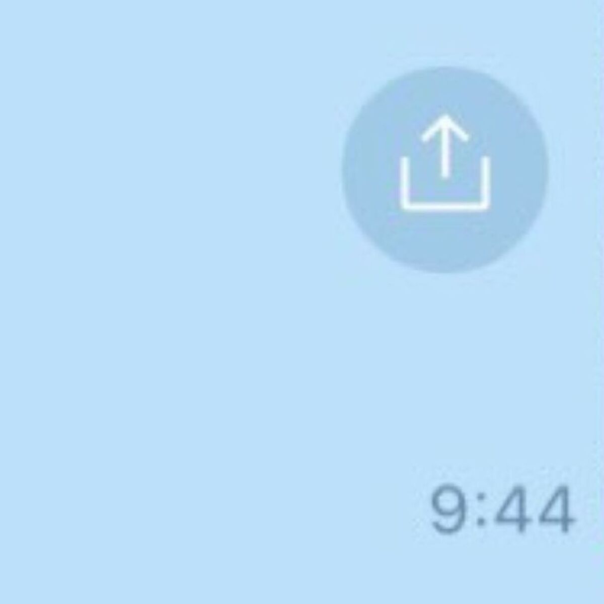 🚨加班预警？老婆秒回神回复，笑翻153万网友！