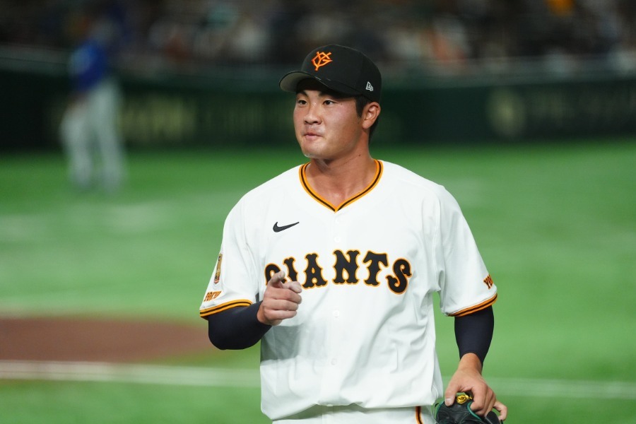 💥这球来得猝不及防！26岁弃将逆袭，防御率竟破1！