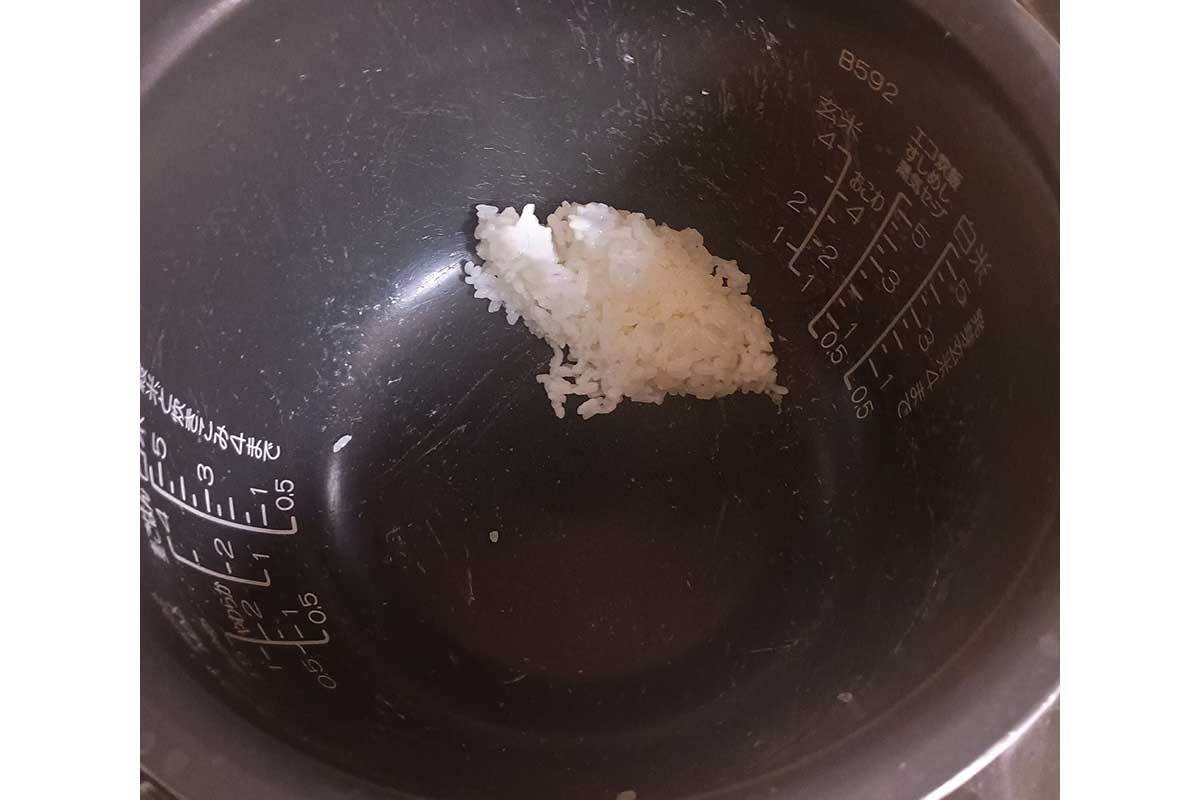 🍚老公偷吃剩饭，老婆反击了！结局惊呆网友！
