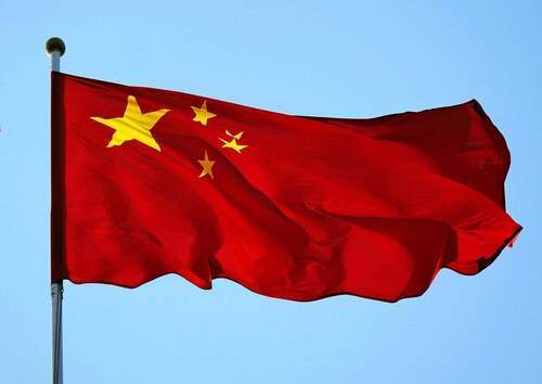 💥中国联合国会场“杠”日本！我方大使怒怼：没证据别瞎说！