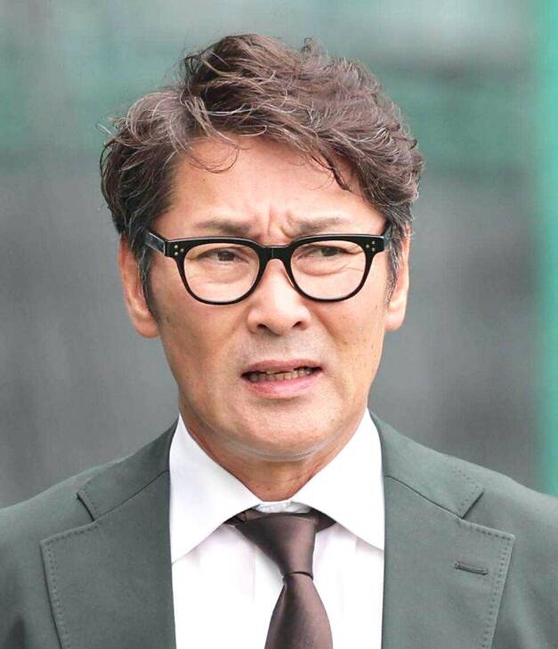 🚨脚坏死危机！昔日巨星今何容？病痛公开引爆！