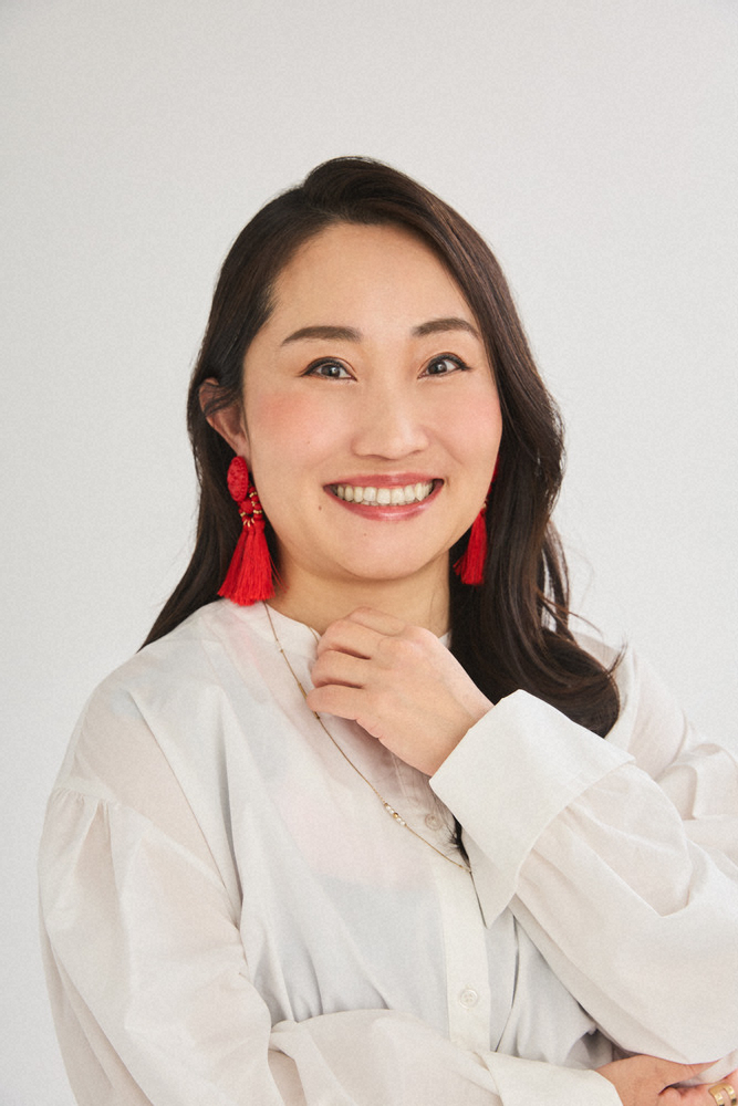 🏠不洗碗的“九州汉子”，老婆：早知如此！