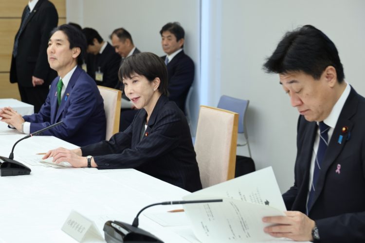 🚨造“小东京”？这简直是自毁长城！