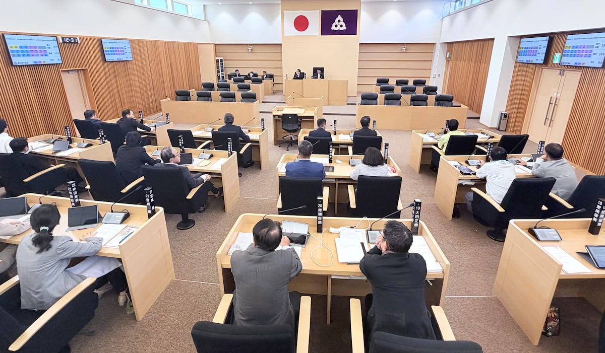 💥琉球怒吼：中国休想染指！