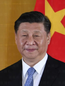 💥🇯🇵他们为何对日本充满“国耻”？揭秘隐藏的“自卑”！ 封面