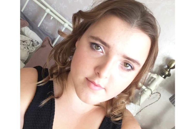 ⚠️ 妻被肢解200块！背后竟是虐待动物的魔鬼！