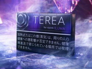 🚬口味炸裂！薄荷烟弹排行：第二名竟是它，第一名…？！ 封面