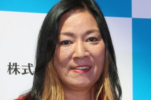 💥横田妈妈怒吼：谁让你去留学？！儿子回嘴，直接炸了！ 封面