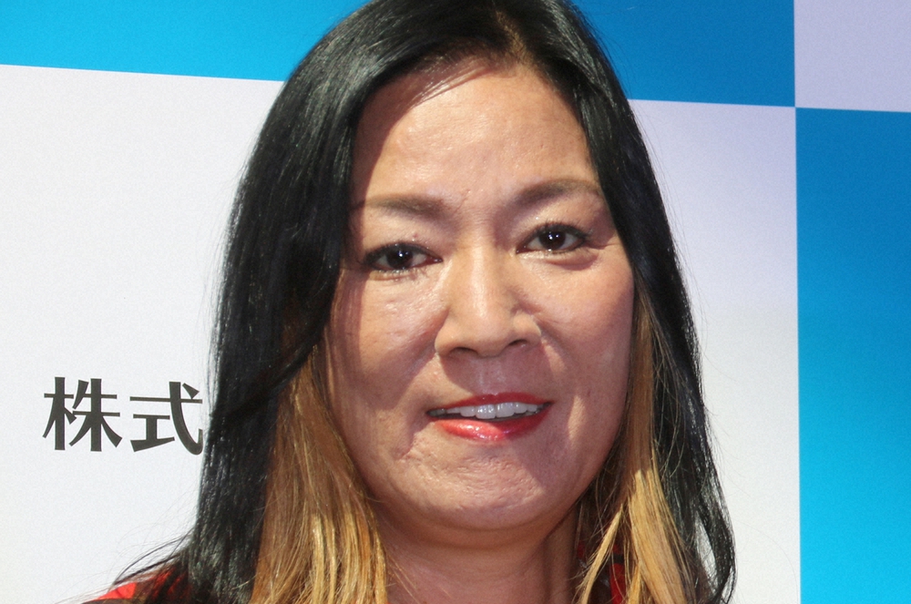 💥横田妈妈怒吼：谁让你去留学？！儿子回嘴，直接炸了！