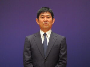 💔南野绝望！世界杯梦碎，太让人心疼！ 封面