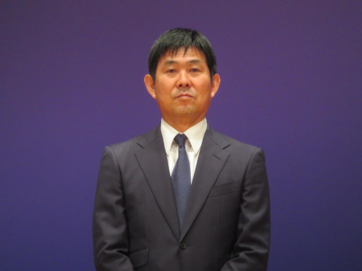 💔南野绝望！世界杯梦碎，太让人心疼！