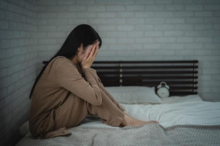 💔 孩子飞走了，心空了…空巢后的迷茫与疗愈！