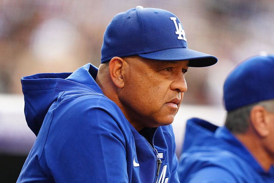 💥心碎！顶级选手无人问津？粉丝：太失望了！