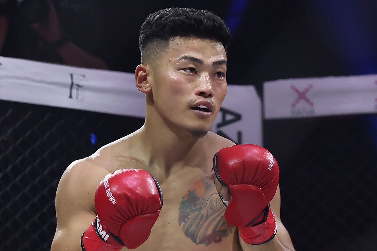 💥痛晕后查出脑出血！硬汉泪洒病床，为女儿坚强！