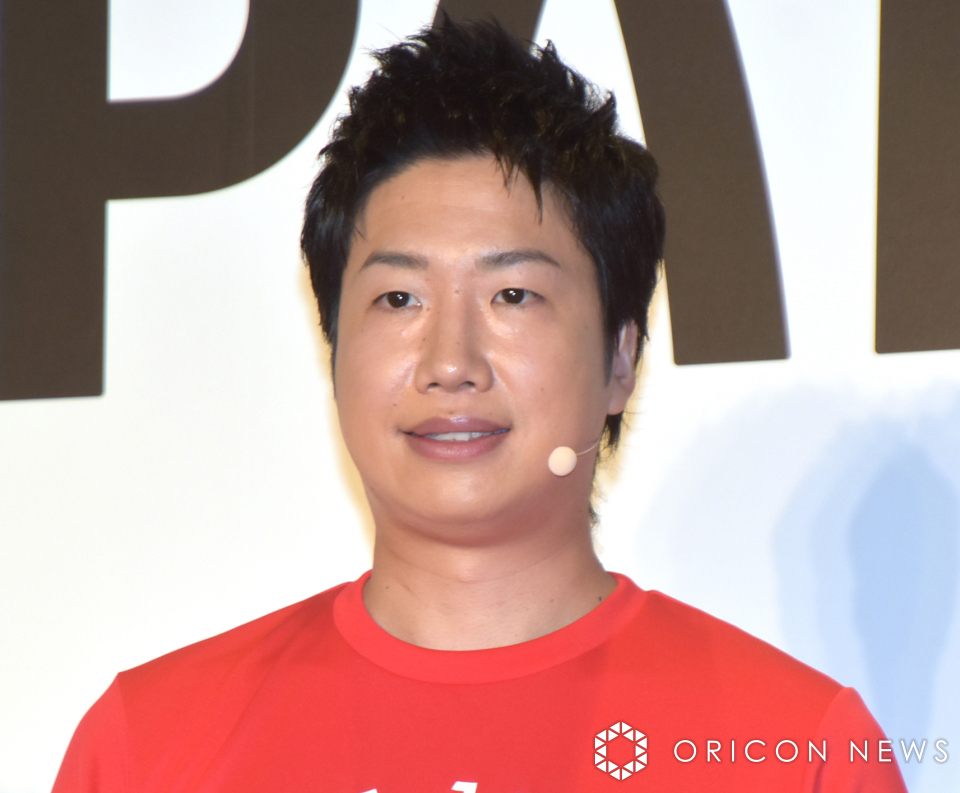 🔥水谷隼炒股惨败！10连亏，血泪告白！