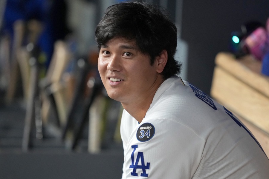 🔥大谷翔平绝版卡片！4.67亿日元成交，价值惊人！