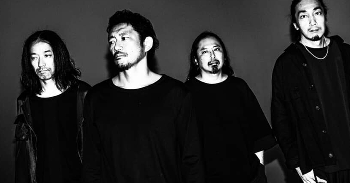 🎤偶遇梦中乐队主唱！一开口竟是…“这剧情也太离谱”！