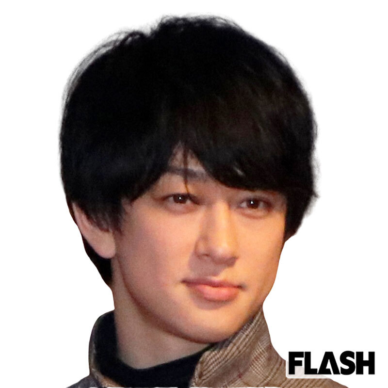 💥横山裕受伤！Snow Man向井康二也揪心，这节目太刺激了！