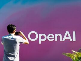 🚨OpenAI：从救星到绊脚石？Alphabet野心觉醒！