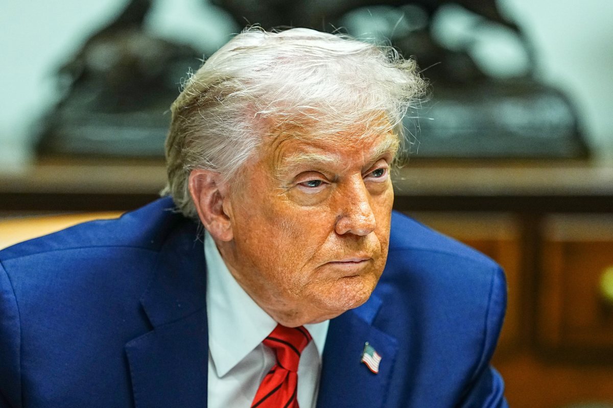 🚨丹麦发警报：美国也可能开战？！