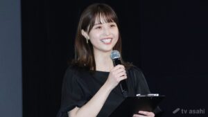 💥她直言性剥削！大胆告白，看完震惊！💥 封面