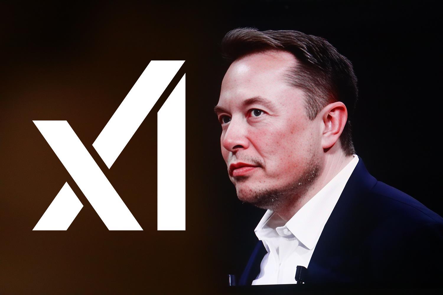 🚀马斯克炸了！2026年，AI就要超神了？