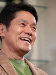 💥泪崩！人气王毕业了？中日粉丝：舍不得！ 封面