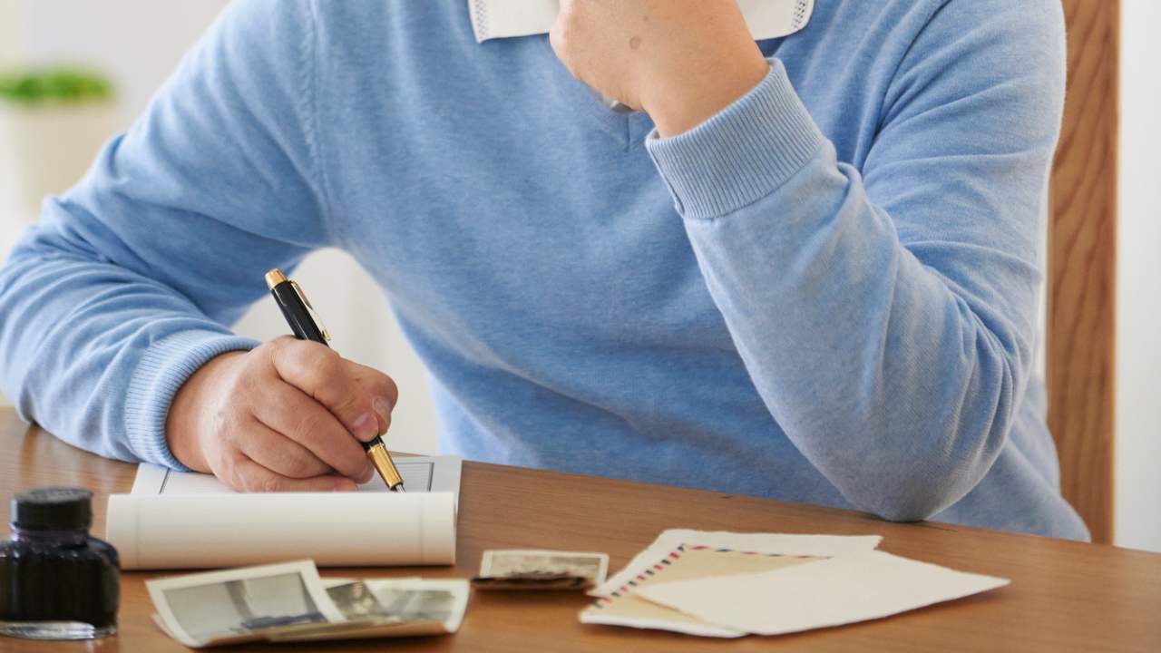 🎉66岁老汉喜提“惊喜”！每月竟多6万日元！