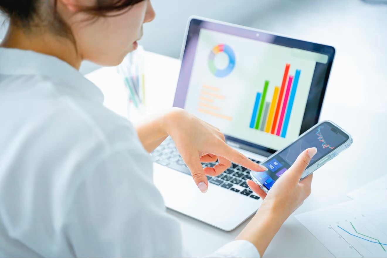 🔥美股暴涨，这只“抢疯”基金来啦！