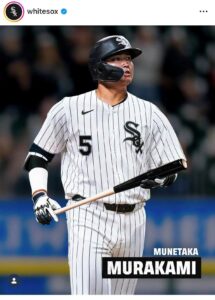 💥年薪过亿？韩媒：这合同…有点不给力！ 封面