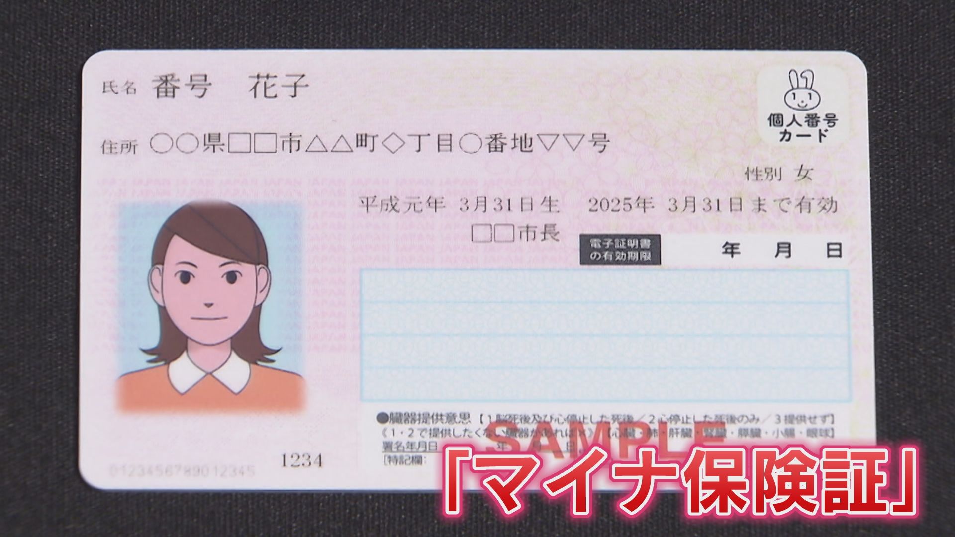 🚨旧医保卡废止！老人喊难，看病变天？