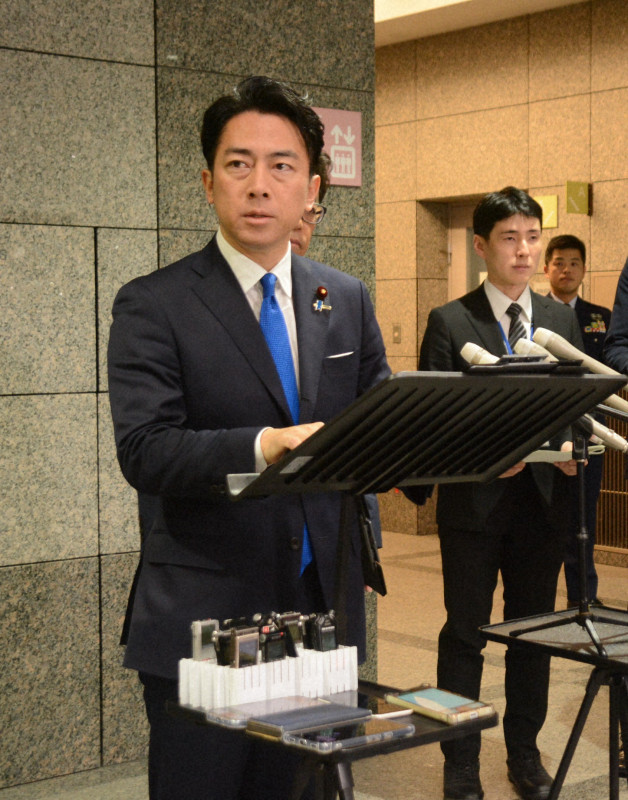 🚨中国战机又搞事！雷达锁定我方，擦枪走火？