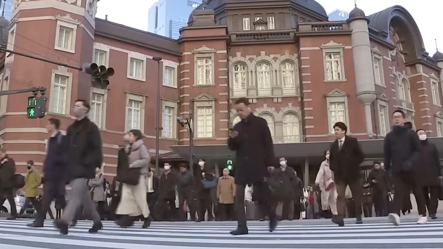 💥社长也“被迫营业”？责任增，魅力减，管理层危机！