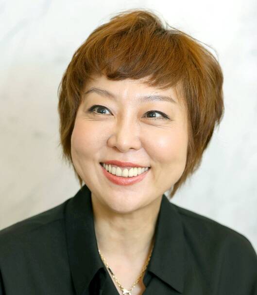 🚨手术台上！佑月揭露多病，怒怼丈夫：你根本不懂！