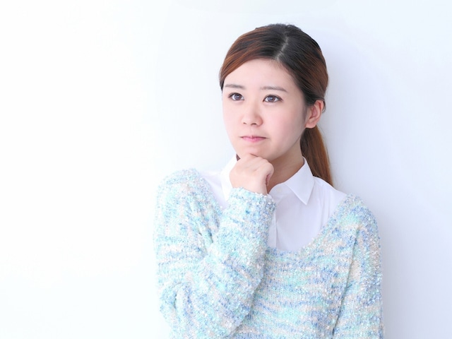 🚨别动我的社保卡！不想换？这样做！