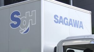 📦 快递恢复啦！但…可能还没完全解冻！ 封面