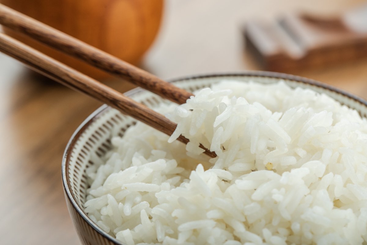 🍚补贴没了？！米券花钱，不如直接给钱！