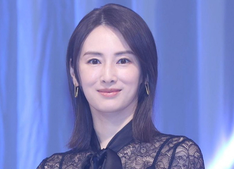 ✨景子：考名校落榜100次，曾为找工作迷茫！✨